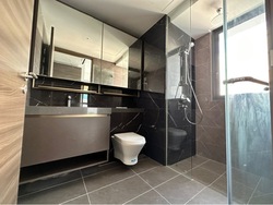 The Florence Residences (D19), Apartment #429887991